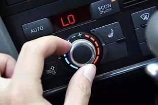 汽车亏电量多少正常